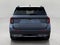 2026 Ford Explorer Active w/200A Pkg 4WD