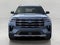 2026 Ford Explorer Active w/200A Pkg 4WD