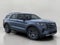 2026 Ford Explorer Active w/200A Pkg 4WD
