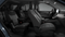 2026 Ford Explorer Active w/200A Pkg 4WD