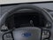 2026 Ford Explorer Platinum 4WD