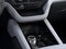 2026 Ford Explorer Platinum 4WD