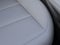 2026 Ford Explorer Platinum 4WD