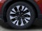 2026 Ford Explorer Platinum 4WD