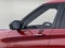 2026 Ford Explorer Platinum 4WD