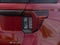 2026 Ford Explorer Platinum 4WD