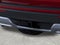 2026 Ford Explorer Platinum 4WD