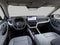 2026 Ford Explorer Platinum 4WD