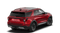 2026 Ford Explorer Platinum 4WD