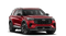 2026 Ford Explorer Platinum 4WD