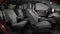 2026 Ford Explorer Platinum 4WD