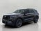 2026 Ford Explorer ST-Line 4WD
