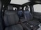 2026 Ford Explorer ST-Line 4WD