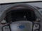 2026 Ford Explorer ST-Line 4WD