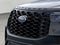 2026 Ford Explorer ST-Line 4WD