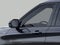 2026 Ford Explorer ST-Line 4WD