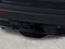 2026 Ford Explorer ST-Line 4WD