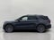 2026 Ford Explorer ST-Line 4WD