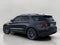 2026 Ford Explorer ST-Line 4WD