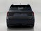 2026 Ford Explorer ST-Line 4WD