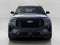 2026 Ford Explorer ST-Line 4WD