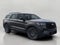 2026 Ford Explorer ST-Line 4WD