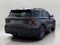 2026 Ford Explorer ST-Line 4WD