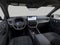 2026 Ford Explorer ST-Line 4WD