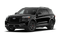 2026 Ford Explorer ST-Line 4WD