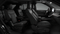 2026 Ford Explorer ST-Line 4WD