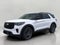 2026 Ford Explorer ST-Line 4WD