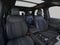 2026 Ford Explorer ST-Line 4WD