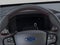 2026 Ford Explorer ST-Line 4WD