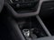 2026 Ford Explorer ST-Line 4WD
