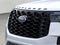 2026 Ford Explorer ST-Line 4WD