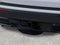2026 Ford Explorer ST-Line 4WD