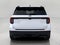 2026 Ford Explorer ST-Line 4WD