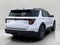 2026 Ford Explorer ST-Line 4WD