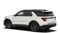 2026 Ford Explorer ST-Line 4WD