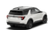 2026 Ford Explorer ST-Line 4WD