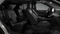 2026 Ford Explorer ST-Line 4WD