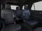 2026 Ford Explorer ST-Line 4WD