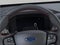 2026 Ford Explorer ST-Line 4WD