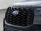 2026 Ford Explorer ST-Line 4WD