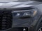 2026 Ford Explorer ST-Line 4WD