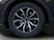 2026 Ford Explorer ST-Line 4WD
