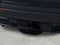 2026 Ford Explorer ST-Line 4WD
