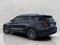 2026 Ford Explorer ST-Line 4WD