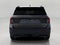 2026 Ford Explorer ST-Line 4WD