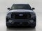 2026 Ford Explorer ST-Line 4WD